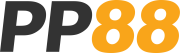 PP88